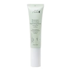 100% Pure Restorative Sea Culture Replenishing Serum