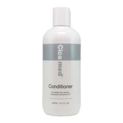 Cicamed بلسم Medical Science Hair Loss Treatment