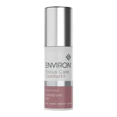 Environ Skin Care Vita-Enriched Colostrum Gel