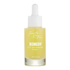 Fourth Ray Beauty Remedy 10% Niacinamide Serum