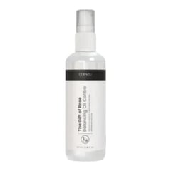 Teratu Beauty The Gift Of Rose Balancing Oil Control Toner