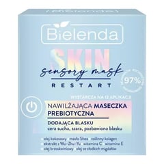 Bielenda Skin Restart Sensory Mask