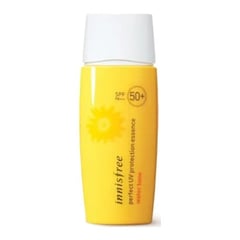 innisfree Perfect UV Protection Essence Water Base SPF50+/PA+++