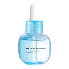ZealSea Hyaluronic Acid Serum