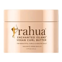 Rahua Enchanted Island Vegan Curl Butter