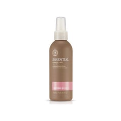 The Face Shop Essential Damage Care Hair Mist