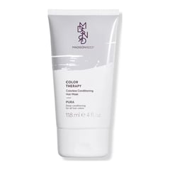 Madison Reed Color Therapy Hair Mask