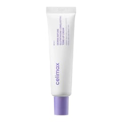 Celimax Derma Nature Glutathione Longlasting Tone-Up Cream
