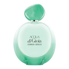 Armani Beauty Acqua Di Gioia Eau De Parfum Intense