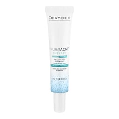 Dermedic Normacne Ultra Moisturising Soothing Cream