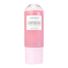 Glow Recipe Watermelon Glow Ultra-Fine Mist