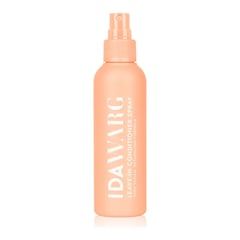 IDA WARG Beauty Leave-In Conditioner Spray