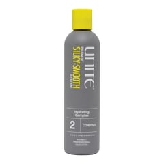 Unite Hair Re:Unite Silky:Smooth Hydrating Complex