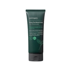 Primera Green Tea Biome Scalp Hair Moisturizer