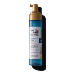 Maui Moisture Nourish & Moisture Coconut Milk Curl Foam Mousse