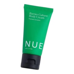 The Nue Co Barrier Culture Body Cream