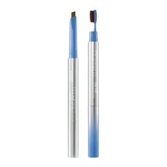 Item Beauty Brow Chow Clean Smudge-Proof Eyebrow Pencil