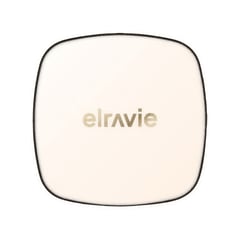 ELRAVIE Mela Return Dark Spot Cushion [SPF50+/PA++++]