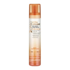 Giovanni 2Chic Ultra Volume Big Body Hair Spray