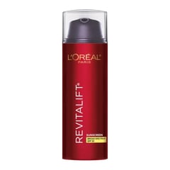 L'Oreal RevitaLift Triple Power Day Lotion SPF 30