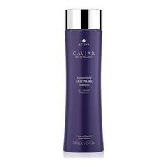 Alterna Haircare Caviar Anti-Aging Replenishing Moisture Shampoo