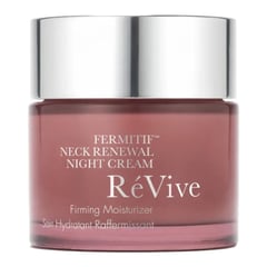 ReVive Skincare Fermitif Neck Renewal Night Cream