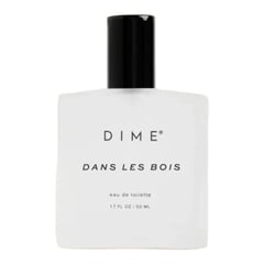 Dime Beauty Dan Les Bois Eau De Toilette