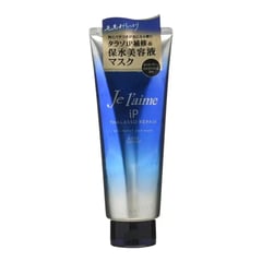 Je l’aime iP Thalasso Repair Rich Moist Hair Mask