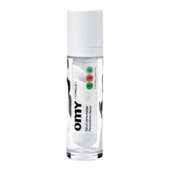 Omy Laboratoires Personalized Serum With 5% Niacinamide