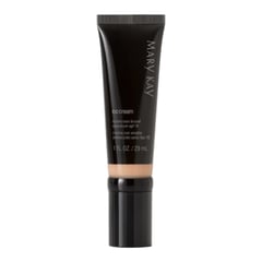 Mary Kay CC Cream Sunscreen Broad Spectrum SPF 15