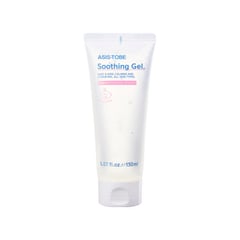 ASIS-TOBE Baby & Kids Soothing Gel