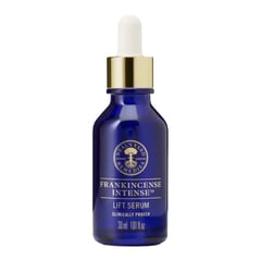 Neal's Yard Remedies Frankincense Intense Lift Serum