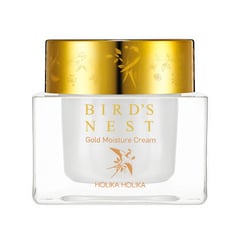 Holika Holika Prime Youth Birdnest Gold Moisture Cream