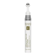 Eminence Organics Hibiscus Ultra Lift Eye Cream