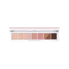 Peripera Tteogidang Collection All Take Mood Palette