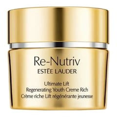 Estée Lauder RE-NUTRIV Ultimate Lift Regenerating Youth Moisturizer Crème