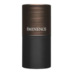 Eminence Organics Rosehip & Lemongrass Lip Balm SPF 15