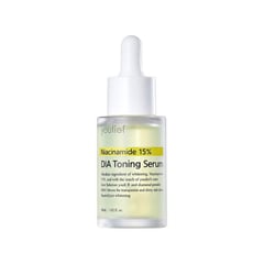 Youlief Niacinamide 15% Dia Toning Serum