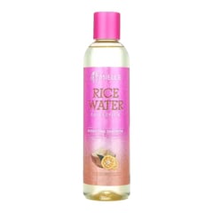 Mielle Organics Rice Water Hydrating Shampoo