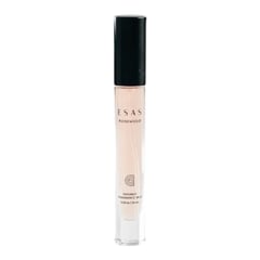 Esas Beauty Rosewood Fragrance
