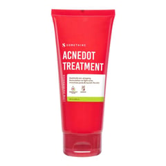 Somethinc ACNEDOT Treatment Low pH Cleanser