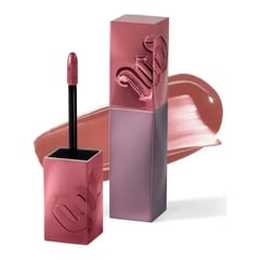 Urban Decay Vice Lip Bond Glossy Longwear Liquid Lipstick