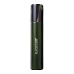 Victoria Beckham Beauty Daily Lactic Acid Gel Cleanser