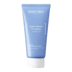 DEWYTREE Hi Amino Hydro Firming Cream