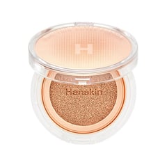 Hanskin Nudy Thin Cover Cushion [SPF50+/PA+++]