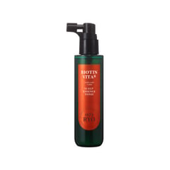 RYO Heritage Biotin Vita Hair Loss Care Essence Tonic