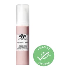 Origins Original Skin™ Renewal Serum with Willowherb