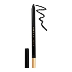 Monika Blunder Beauty Eye Deal Liner Pencil