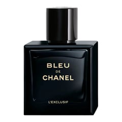 Chanel Bleu De Chanel L'Exclusif Parfum Spray