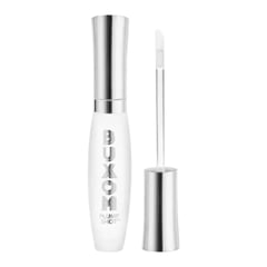 Buxom Cosmetics Plump Shot Collagen-Infused Lip Serum